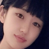 Seoa / KBJ - dodo Desnuda