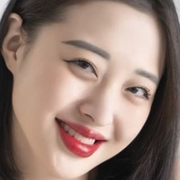 Seolhwa Desnuda