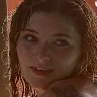 Serena Abweh Desnuda