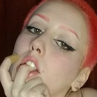 serenaamore69 Desnuda
