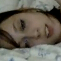 serenablair96 Desnuda