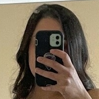 serenasoles99 Desnuda
