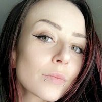 serenatvfree Desnuda