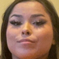Serenitysnakess Desnuda