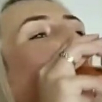 Seshemetka Desnuda