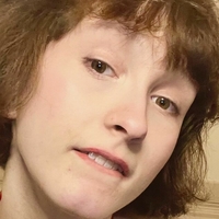 seueiy Desnuda
