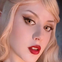 sevfree Desnuda