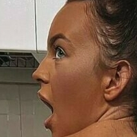 sexdaiii Desnuda