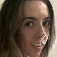 sexidancerr Desnuda