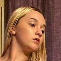sexilexicb Desnuda