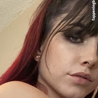 sexm3talbarbie Desnuda