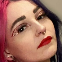 sexualsagexxx Desnuda