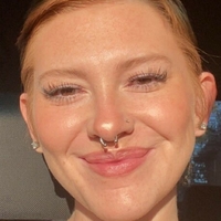 sexxilexxi23 Desnuda
