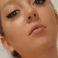 sexxy_lex Desnuda