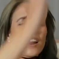 Sexxylaurab Desnuda