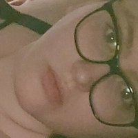 sexy.jess.69 Desnuda