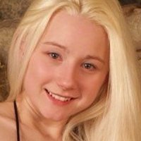 Sexy Pattycake Desnuda
