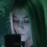 Sexy_queen.69 Desnuda