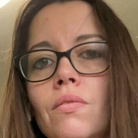 sexy_sammie86 Desnuda