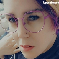 sexy_unicorn_free Desnuda
