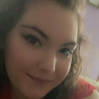 sexybratz7 Desnuda