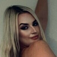 sexybvnny Desnuda
