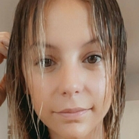sexychickenbabe Desnuda