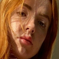 sexyginger Desnuda