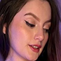 sexyisabella Desnuda