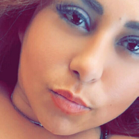 sexylatina.xoxo Desnuda