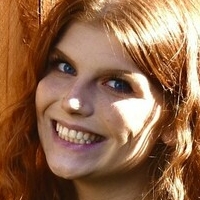 sexyredinbedfree Desnuda