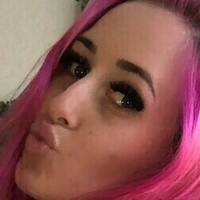 sexysav7 Desnuda