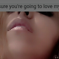 sexysofiafree Desnuda