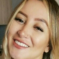 sexysonyaa Desnuda