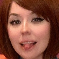 SexySuccubus Desnuda