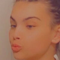 sexyyyky Desnuda