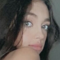 Seyna Hardin Desnuda