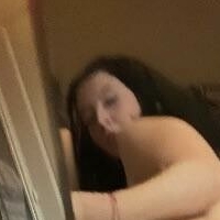 Sh4rday Desnuda