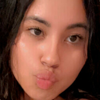 shaaaronbaby Desnuda