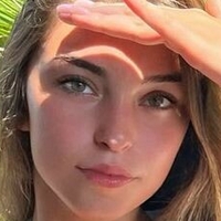 Shai Roash Desnuda