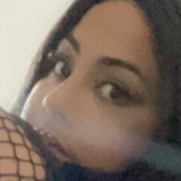 Shanicerichardsxxx Desnuda