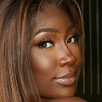 shanijamilahtv Desnuda