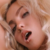Shanin-Sensual Sunshine-Blake Desnuda