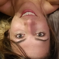 Shanisfierce Desnuda
