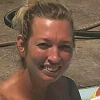 Shannamassages317 Desnuda