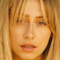 Shannon Barker Desnuda