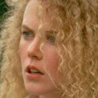 Shannon Christie Desnuda