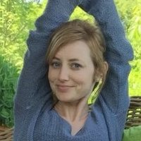 Shannon Collis Desnuda