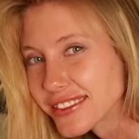 Shannon Leigh Jordan Desnuda