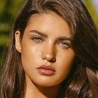 Shannon McMullen Desnuda